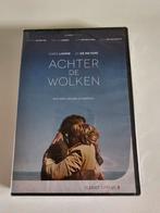 Nieuw! Dvd achter de wolken, Cd's en Dvd's, Dvd's | Nederlandstalig, Alle leeftijden, Ophalen of Verzenden, Filmhuis, Nieuw in verpakking