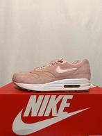 ALS NIEUW! Maat 38 - Nike Air Max 1 SD Prism Pink, Verzenden, Nike, Nike, Nike
