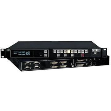 Barco PDS 902 beschikbaar voor biedingen