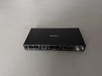 Roland Rubix 44 Audio Interface, Ophalen, Zo goed als nieuw, Audio