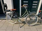 Roetz met zeuz motor, Fietsen en Brommers, Ophalen, 50 km per accu of meer, Overige merken