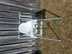 Ikea Kinderstoelen, Kinderen en Baby's, Kinderstoelen, Ophalen, Zo goed als nieuw