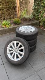 Volkswagen Merano velgen 5x112, Ophalen, Nieuw