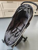 Buggy van topmark, Ophalen, Gebruikt, Overige merken