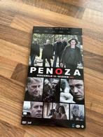Penoza Seizoen 1+2 DVD Boxset, Boxset, Drama, Ophalen of Verzenden, Zo goed als nieuw