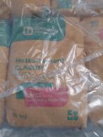 Metselcement., Ophalen of Verzenden, Overige typen