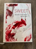 Helen Goh / Yotam Ottolenghi - Sweet, Ophalen of Verzenden, Zo goed als nieuw, Helen Goh; Yotam Ottolenghi