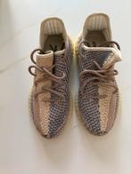 Adidas schoenen, Kleding | Heren, Schoenen, Overige kleuren, Nieuw, Ophalen of Verzenden, Adidas