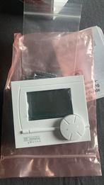Remeha Q Sense Thermostaat Nieuw, Ophalen of Verzenden, Zo goed als nieuw