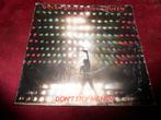 Queen - Don't stop me now / in only seven days, Cd's en Dvd's, Vinyl Singles, Gebruikt, 7 inch, Single, Ophalen of Verzenden