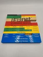 Lego Bedrukte stenen, Ophalen of Verzenden, Zo goed als nieuw, Losse stenen, Lego