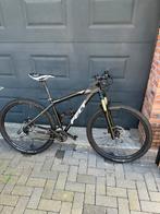 Felt mountainbike 29” 4x gebruikt, Nijenkamp, Fully, Youri@nijenkampservice.nl, 7627nj