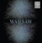 Warsaw – Warsaw (LP) / Joy Division, Verzenden, Zo goed als nieuw, 12 inch, Alternative