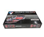 Tamiya 24192 1:24 Nissan R390 GT1, Hobby en Vrije tijd, Modelbouw | Auto's en Voertuigen, Auto, Groter dan 1:32, Nieuw, Ophalen of Verzenden