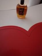 Vintage flesje Maja, Verzamelen, Parfumverzamelingen, Ophalen of Verzenden, Parfumfles