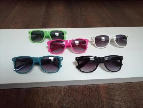 zonnebril set van K swiss, Sieraden, Tassen en Uiterlijk, Zonnebrillen en Brillen | Dames, Nieuw, Zonnebril, Overige merken, Overige kleuren