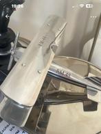 Rivera Maison vliegtuig, Ophalen of Verzenden, Zo goed als nieuw, 1:72 tot 1:144, Overige merken