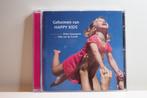 Muziek CD - Geheimen van Happy Kids - Milou Spaargaren, Cd's en Dvd's, Cd's | Kinderen en Jeugd, Ophalen of Verzenden, Zo goed als nieuw