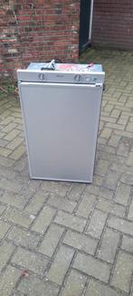 Dometic RM-5380 absorptie inbouw camper caravan koelkast 12v, Ophalen of Verzenden, Gebruikt