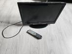 Akai TV, Audio, Tv en Foto, Televisies, Ophalen of Verzenden, Gebruikt, 50 Hz, Overige merken
