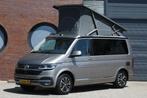 Volkswagen California 6.1 Ocean 2.0 TDI 110kw / 150 PK DSG 4, Volkswagen, Bus-model, Bedrijf, Diesel