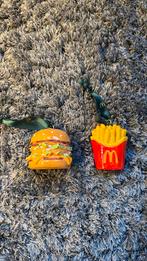 McDonald’s kerstballen | ONBESCHADIGD, Ophalen, Nieuw