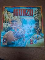 Iguazu 999 games, Hobby en Vrije tijd, Gezelschapsspellen | Bordspellen, Ophalen, Zo goed als nieuw
