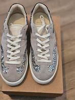 Nubikk dames sneakers maat 42, Kleding | Dames, Schoenen, Nubikk, Overige kleuren, Verzenden, Sneakers of Gympen
