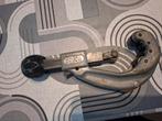 Pijpsnijder RIDGID 205  (1/4-3 3/8) 6-60mm., Doe-het-zelf en Verbouw, Gereedschap | Handgereedschap, Ophalen of Verzenden