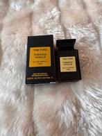 Nieuwe mini Tom Ford Tobacco Vanille 7,5 ml, Ophalen of Verzenden, Nieuw