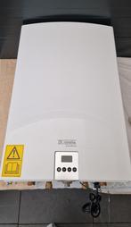 Remeha Avanta 28c CW4 (2020)., Doe-het-zelf en Verbouw, Verwarming en Radiatoren, Ophalen, 30 tot 80 cm, Gebruikt, Hoog rendement (Hr)