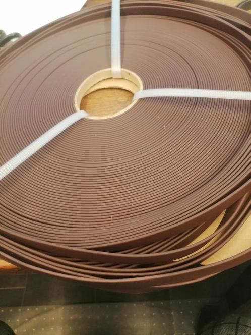 waterbestendig band biothane, Hobby en Vrije tijd, Overige Hobby en Vrije tijd, Nieuw, Ophalen of Verzenden