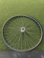 Voorwiel, Fietsen en Brommers, Fietsonderdelen, Ophalen of Verzenden, Gebruikt, Algemeen, Wiel