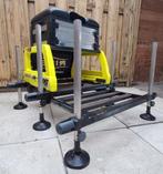 Rive RX Tech’line viskist., Watersport en Boten, Ophalen, Gebruikt, Overige typen