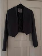 Steps blazer maat 36, Kleding | Dames, Ophalen of Verzenden, Zo goed als nieuw, Maat 36 (S)