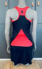 *** AGU Fietskleding DAMES - shirt XS - ***, XS, Nieuw, Dames, Bovenkleding