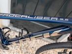 Zeer mooie Trek Procaliber 9.6, Fietsen en Brommers, Fietsen | Mountainbikes en ATB, Hardtail, Ophalen of Verzenden, Zo goed als nieuw
