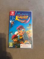 Super kickers league, Spelcomputers en Games, Ophalen of Verzenden