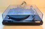 Technics draaifafel SL-B2, Ophalen, Gebruikt, Pitch-regelaar, Platenspeler