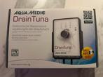 Aqua Medic Drain tuna zeeaquarium, Dieren en Toebehoren, Vissen | Aquaria en Toebehoren, Ophalen of Verzenden, Zo goed als nieuw