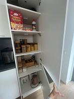 Kast, Ophalen of Verzenden, 25 tot 50 cm