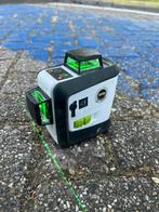 Laserliner, Ophalen of Verzenden, Gebruikt