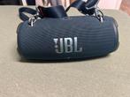 JBL Xtreme 3, Audio, Tv en Foto, Luidsprekers, Ophalen of Verzenden, Minder dan 60 watt, JBL