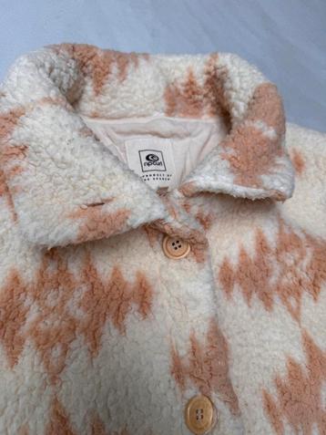 Ripcurl Jasje Maat S beschikbaar voor biedingen