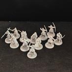 Middle Earth Strategy Battle Game (mesbg): Gondor & Mordor, Hobby en Vrije tijd, Wargaming, Ophalen of Verzenden, Lord of the Rings