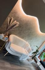 Beauty Salon in Rotterdam ter overname