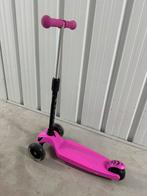 LifeGoods TurboRide kinderstep 5-8jr, Ophalen of Verzenden, Nieuw, Gewone step
