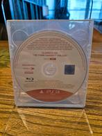 Tomb Raider Trilogy HD - Promo PS3, Avontuur en Actie, Gebruikt, 1 speler, Ophalen of Verzenden