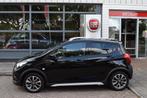 Opel KARL 1.0 Rocks Online Edition, Voorwielaandrijving, 839 kg, Stof, Gebruikt
