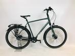 KOGA F3 6 Alfine herenfiets XL-60cm, Fietsen en Brommers, Fietsen | Heren | Herenfietsen, Overige merken, Versnellingen, Ophalen of Verzenden